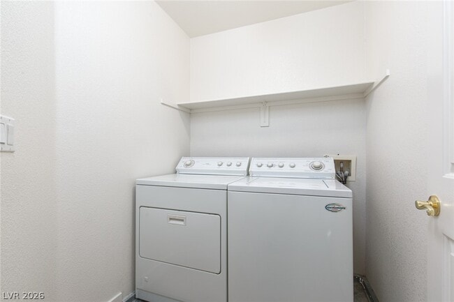 Building Photo - 408 Madison Taylor Pl