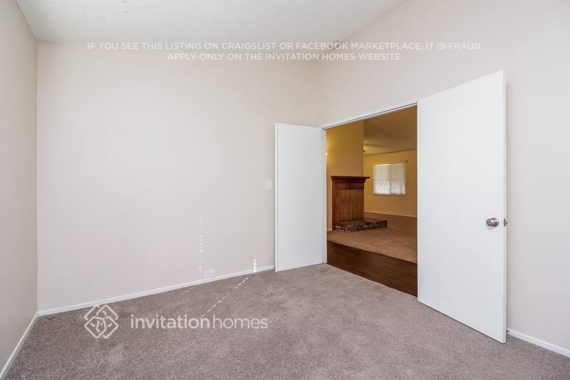 Building Photo - 25134 Hazelwood Cir