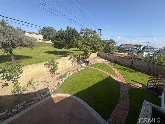 Building Photo - 8679 El Costa Cir