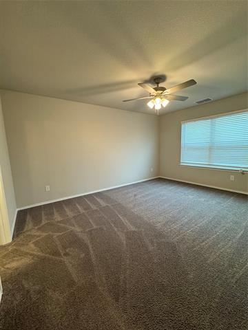 Building Photo - 6033 Seguin Ct