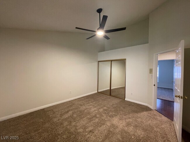 Building Photo - 579 Cervantes Dr