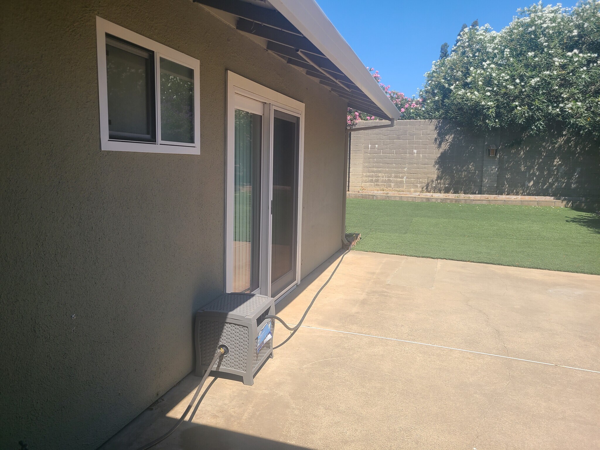 Building Photo - 9236 Premier Way