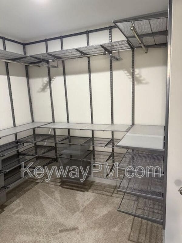 Building Photo - 1443 Feldspar Ct
