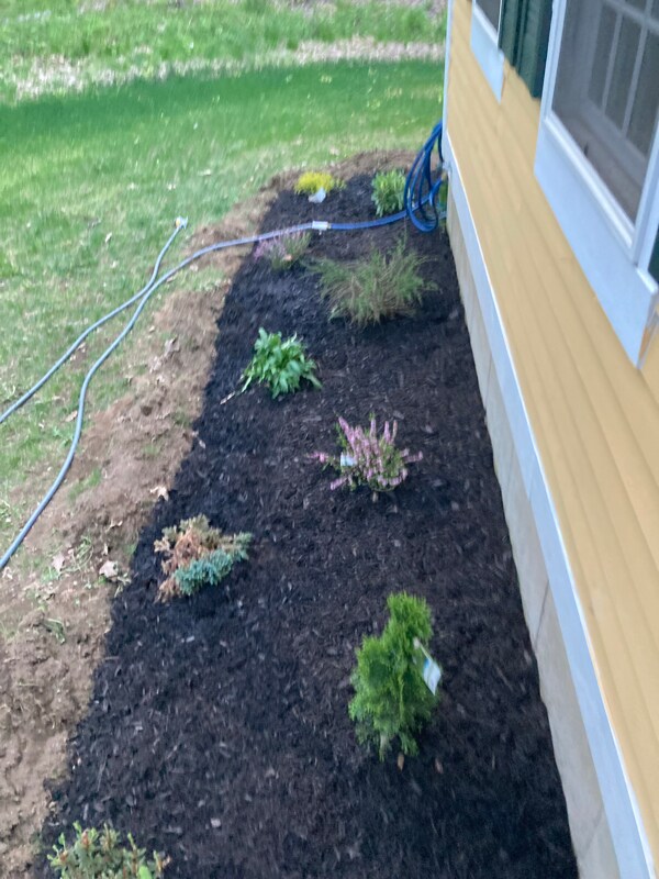 Building Photo - 9 Hampshire Ln