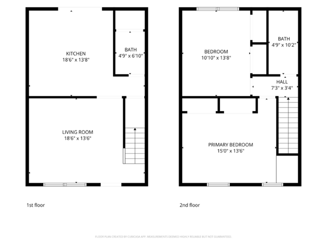 Building Photo - 678 Dearborn Rd