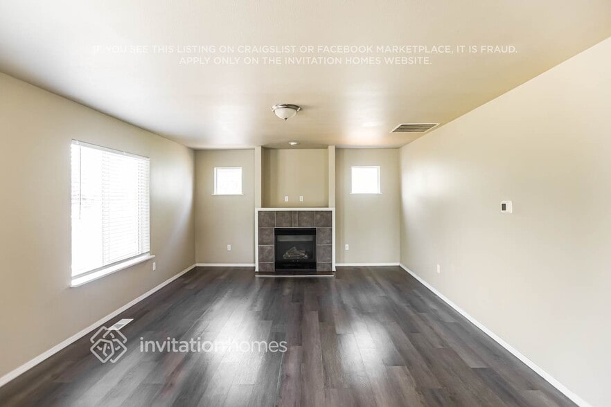 Building Photo - 19128 23rd Ave Ct E
