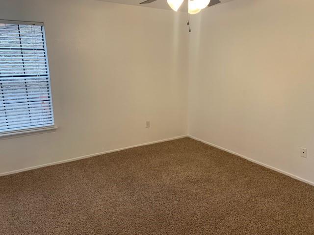 Building Photo - 5626 Preston Oaks Rd