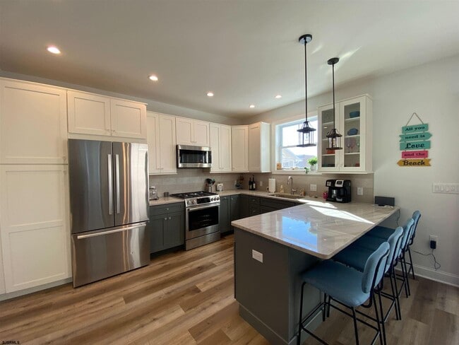 Building Photo - 118 N New Haven Ave