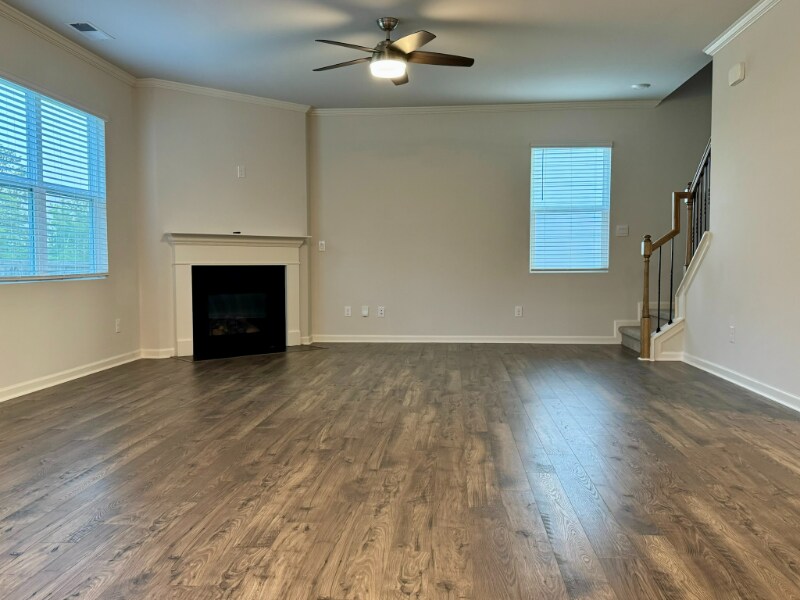 Building Photo - 231 Sienna Bluff