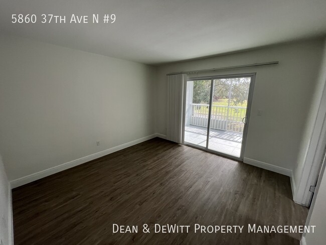 Building Photo - 5860 37th Ave N