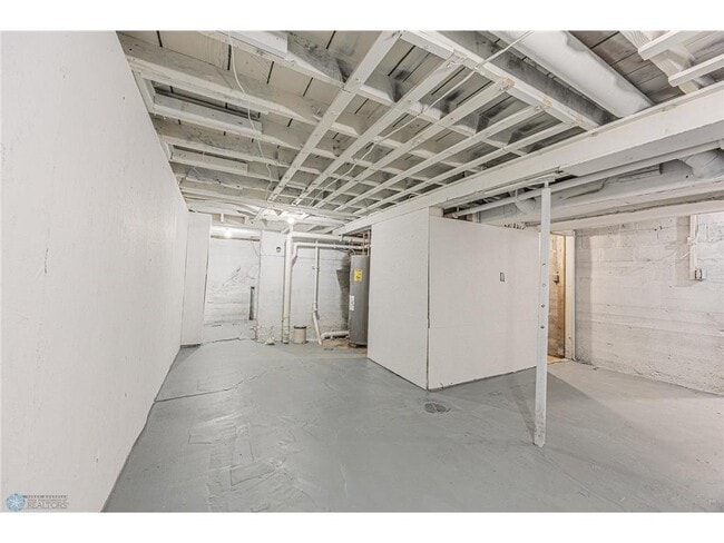 Building Photo - 1814 5th St N