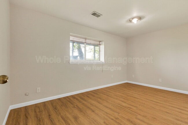 Building Photo - 20612 E Batavia Dr