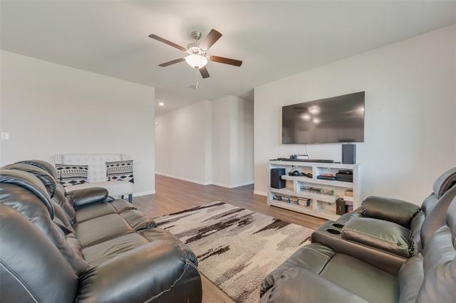 Building Photo - 4949 Parrington Dr