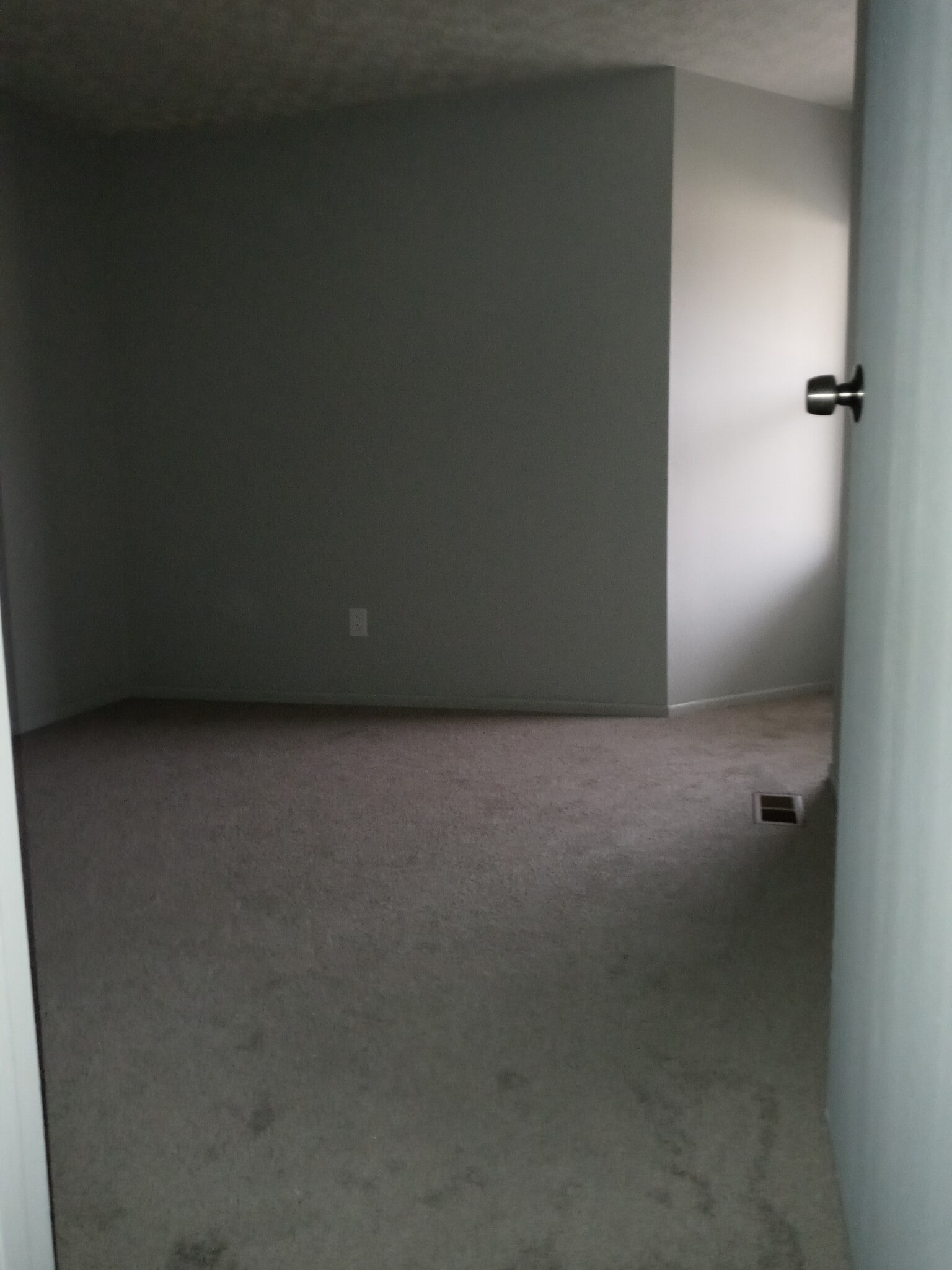 Building Photo - 3941 Millstone Rd