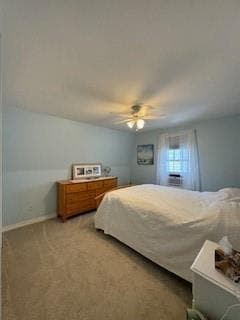 Building Photo - 8 Healey Brook Dr