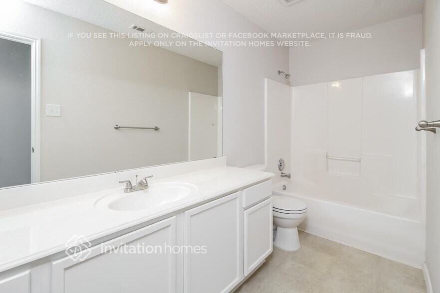 Building Photo - 9701 George Bush Dr