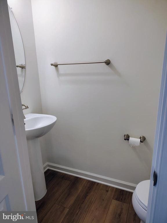 Building Photo - 136 Tuxford Rd