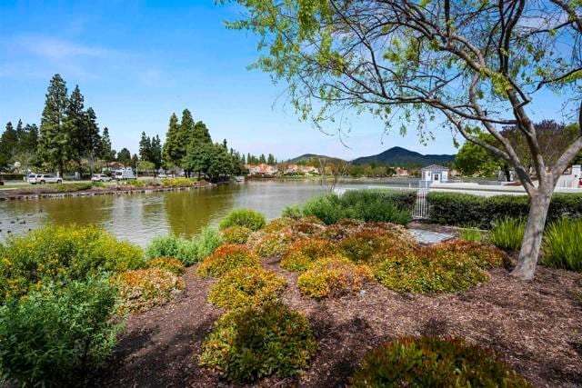 Building Photo - 767 Eastshore Terrace