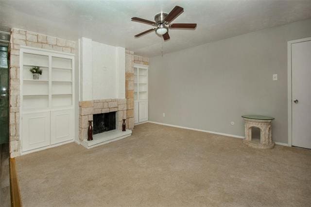 Building Photo - 10578 High Hollows Dr