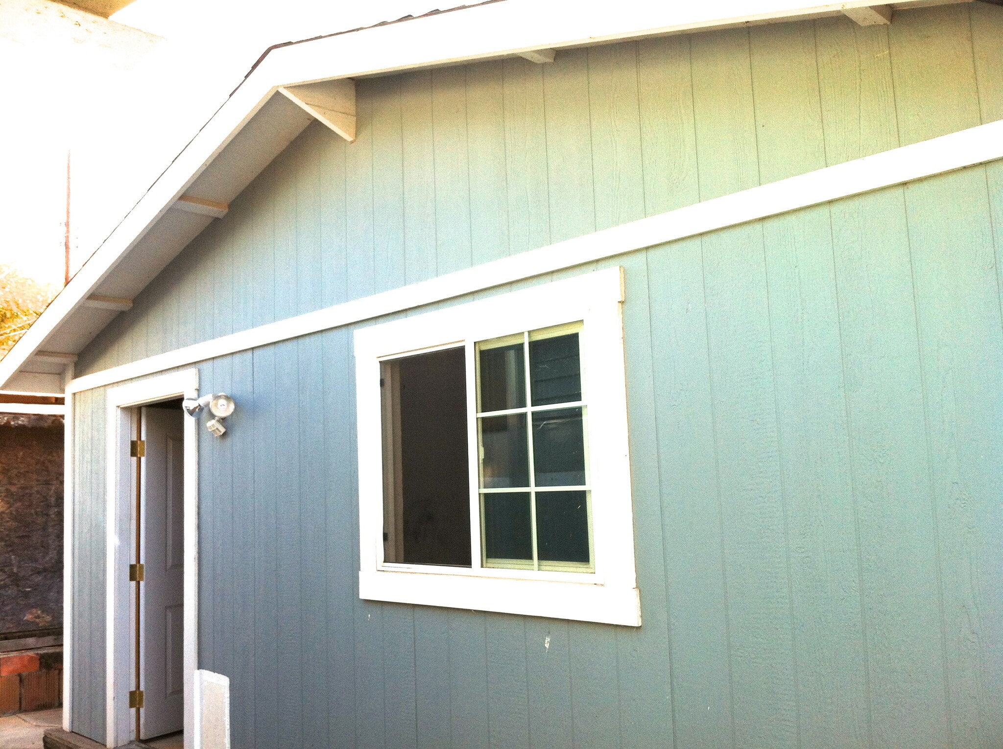 Building Photo - 3808 San Novado Way