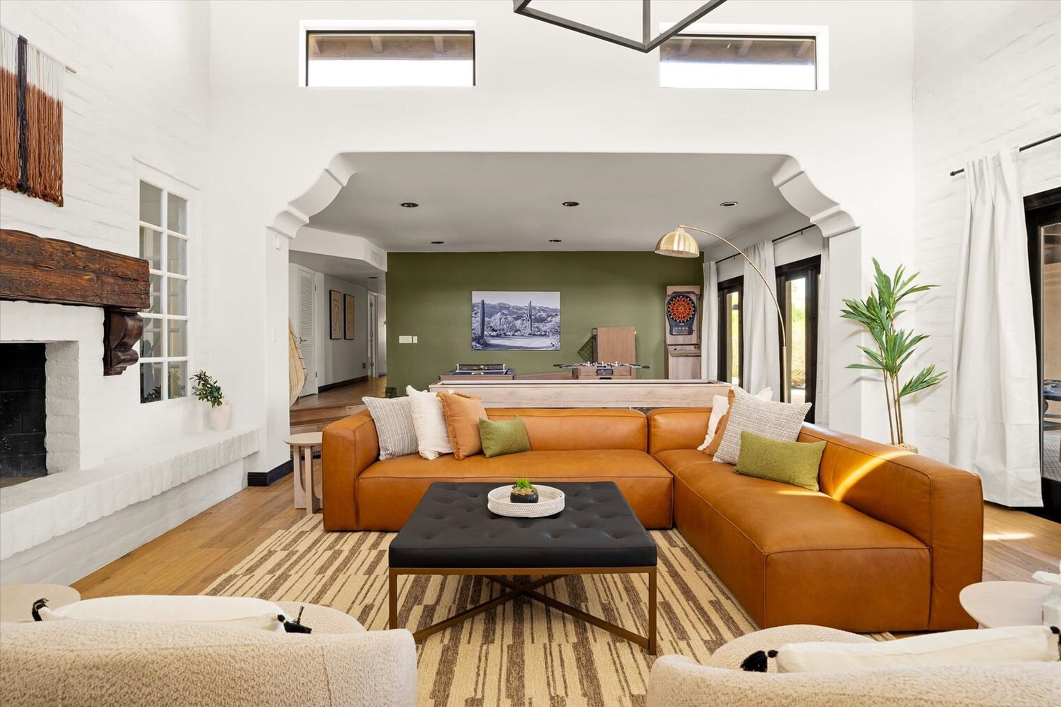 Building Photo - 4744 Saguaro Pl