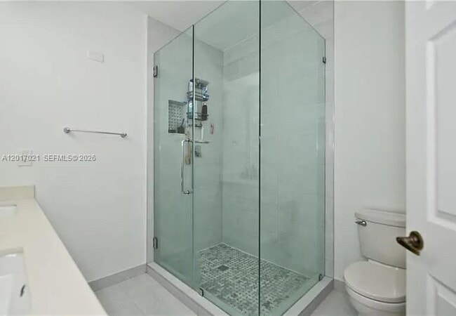 Building Photo - 7772 NW 114th Pl