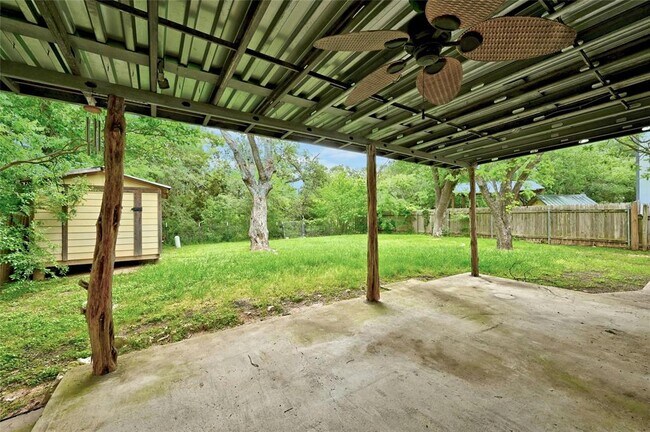Building Photo - 3326 Clarksburg Dr