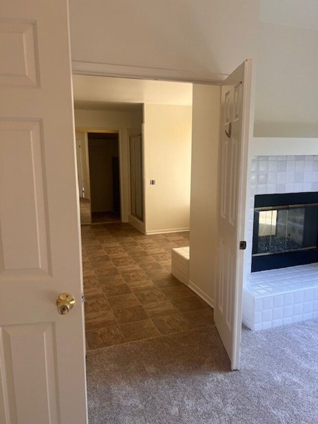 Building Photo - Exceptional Viborg Estates Home Near Downtown Solvang