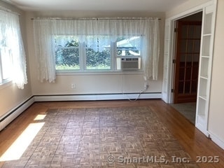 Building Photo - 391 Greenhaven Rd