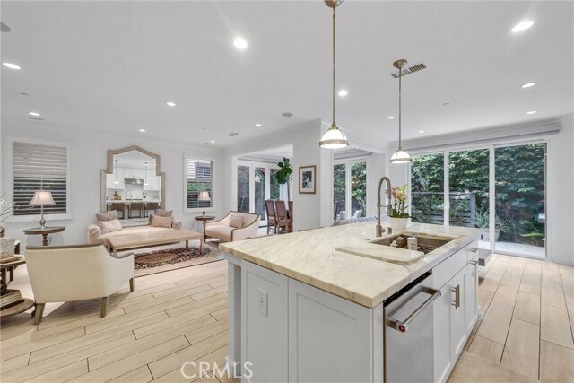 Building Photo - 56 Farmhand