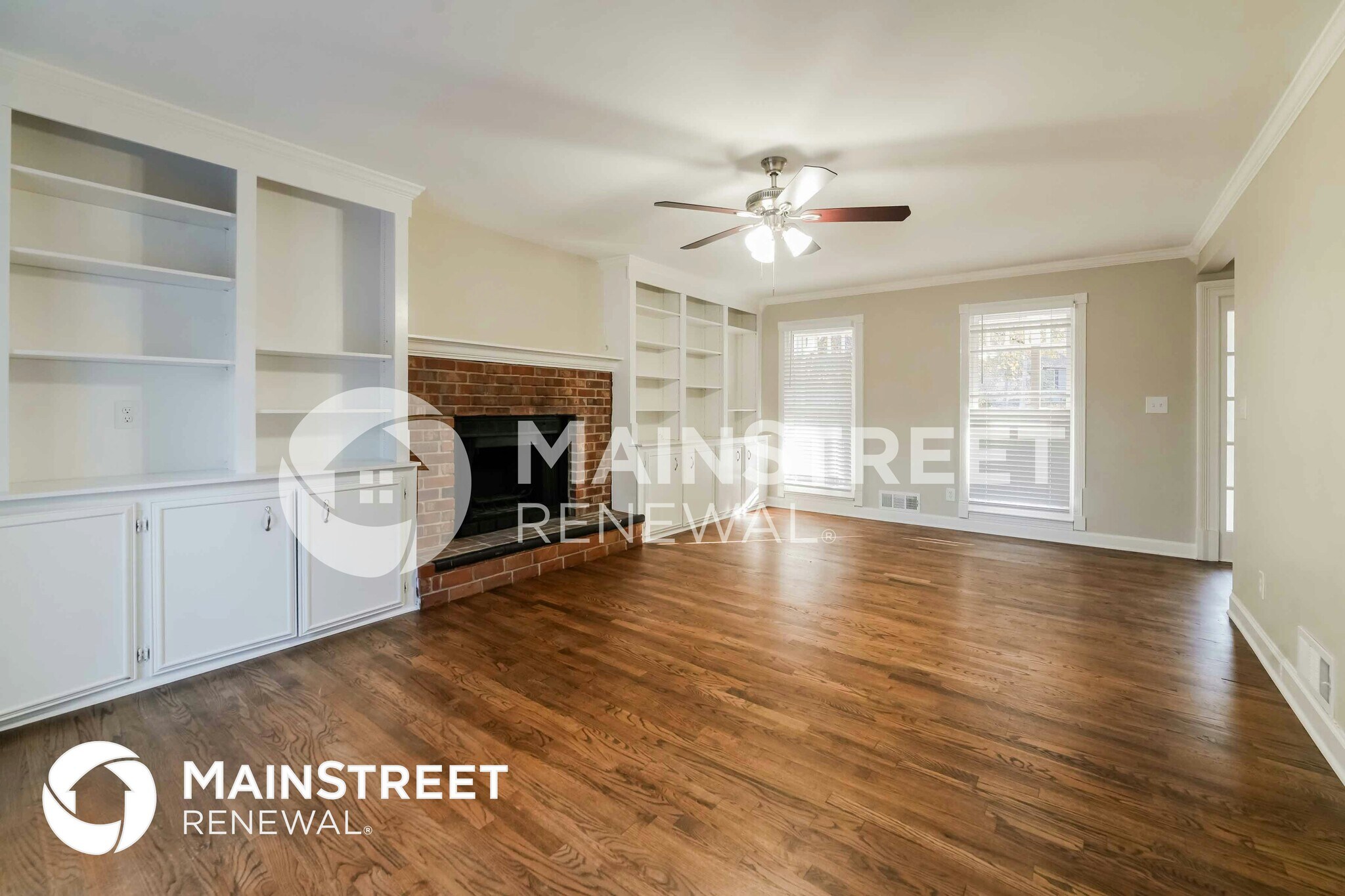 Building Photo - 2699 Douglas Ct