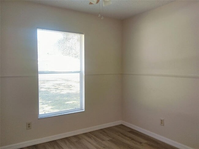 Building Photo - 330 Chestnut Ave