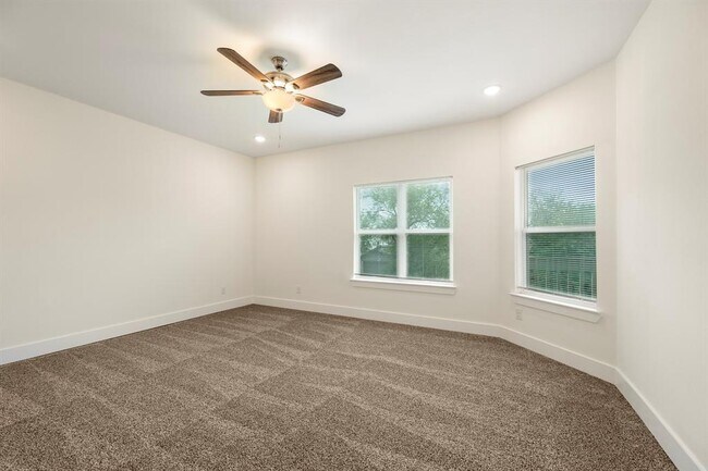 Building Photo - 4610 Cashel Glen Dr