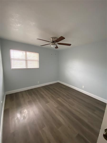 Building Photo - 5668 Blueberry Ct