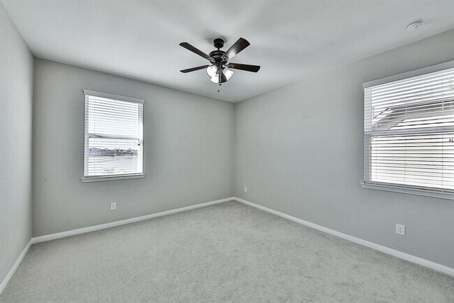 Building Photo - 9515 Bahama Cove Ln