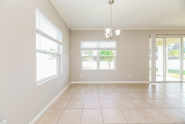 Building Photo - 829 Celebration Lane