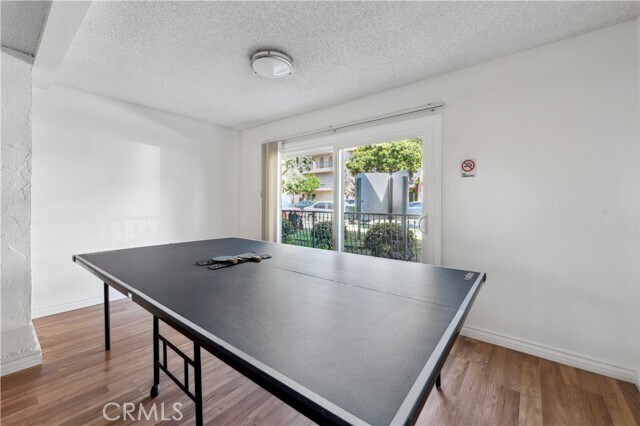 Building Photo - 3656 Garnet St