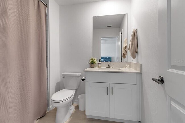 Building Photo - 11924 Blue Diamond Trl