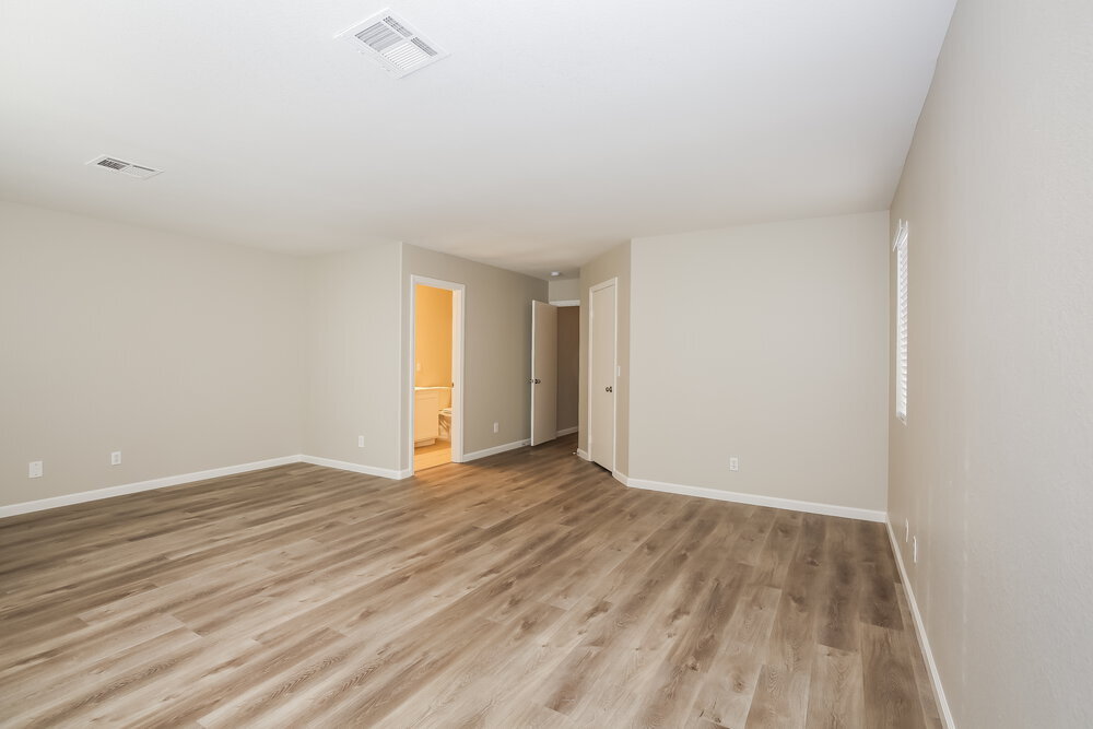 Building Photo - 7933 Odysseus Ave