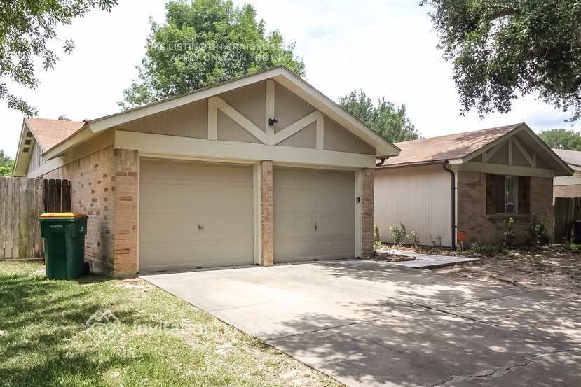 Building Photo - 22506 Leedstown Ln