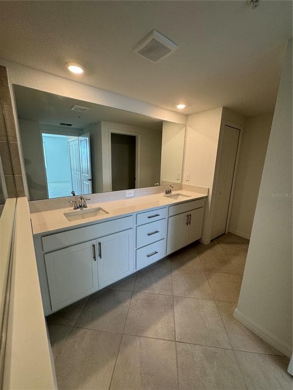 Building Photo - 19218 Cherrystone Wy