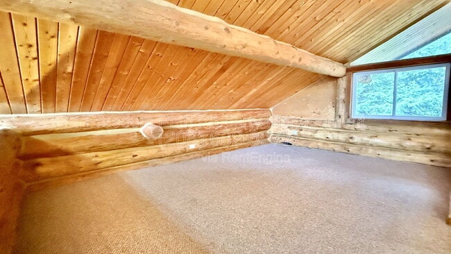 Building Photo - 520 Day Break Rd