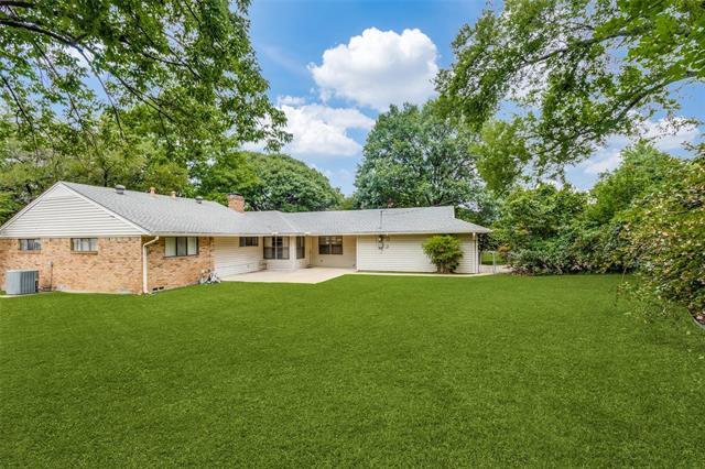 Building Photo - 601 Cliffside Dr