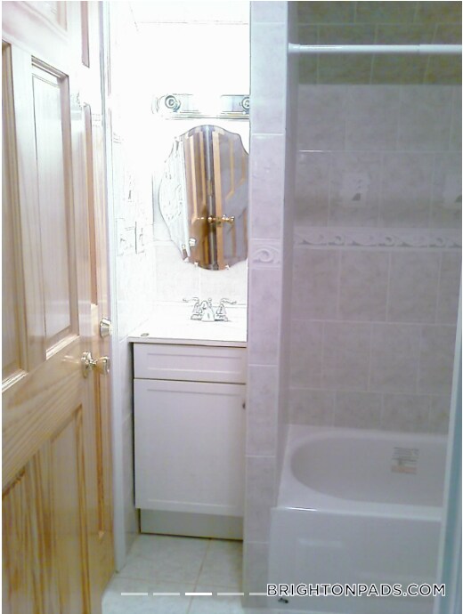 Building Photo - 1778 Commonwealth Ave