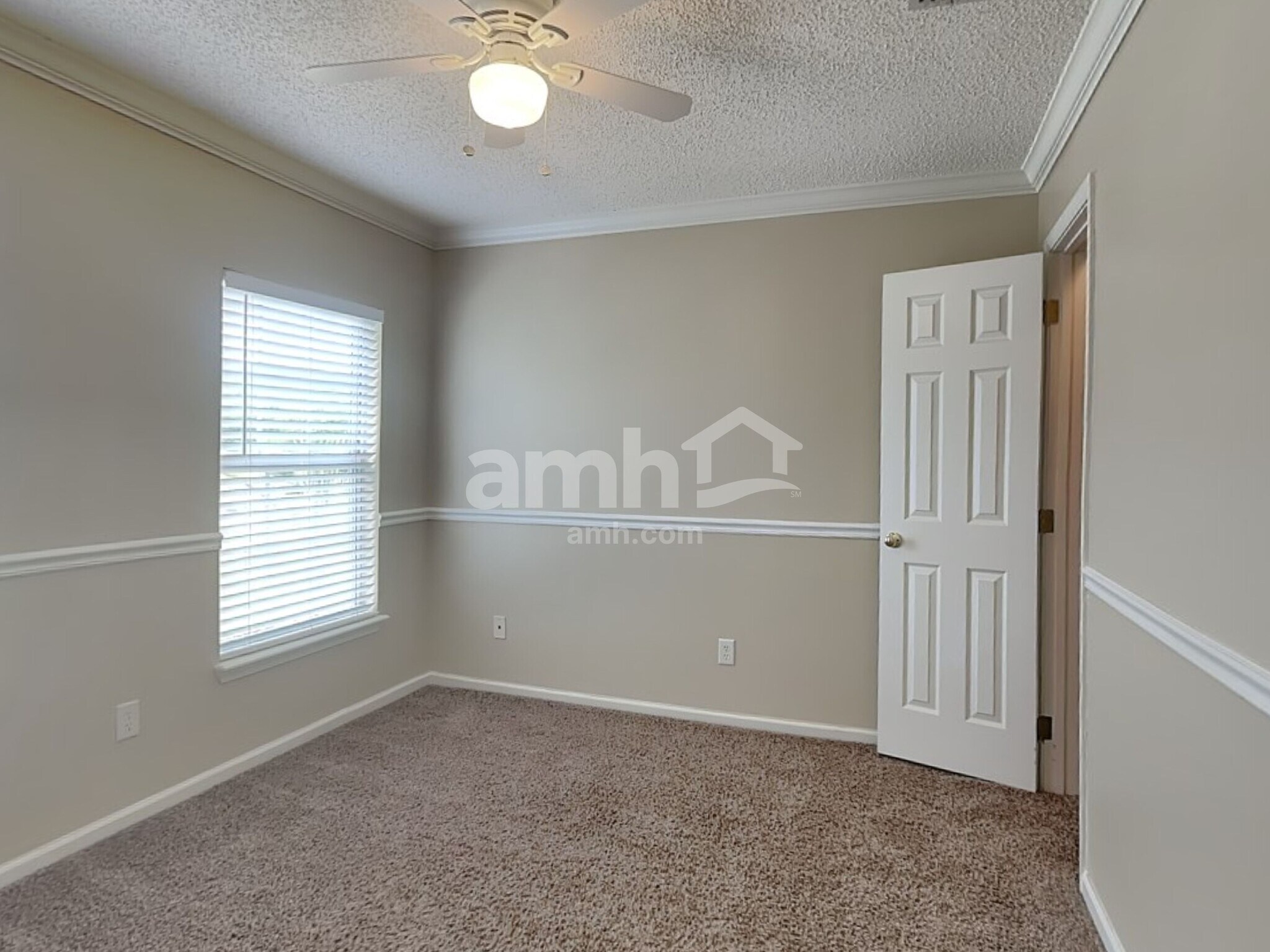Building Photo - 3558 Brangus Ct