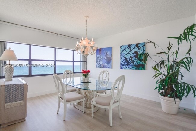 Building Photo - 4900 N Ocean Blvd