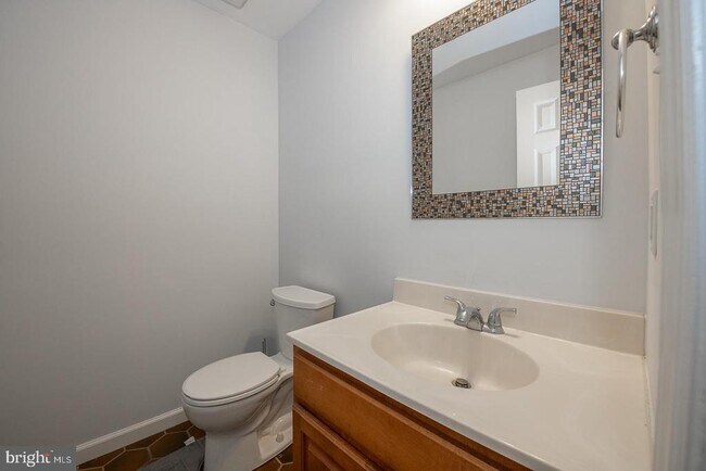 Building Photo - 202 Baltimore Pike