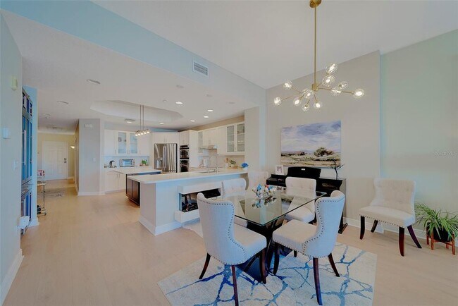 Building Photo - 17735 Gulf Blvd