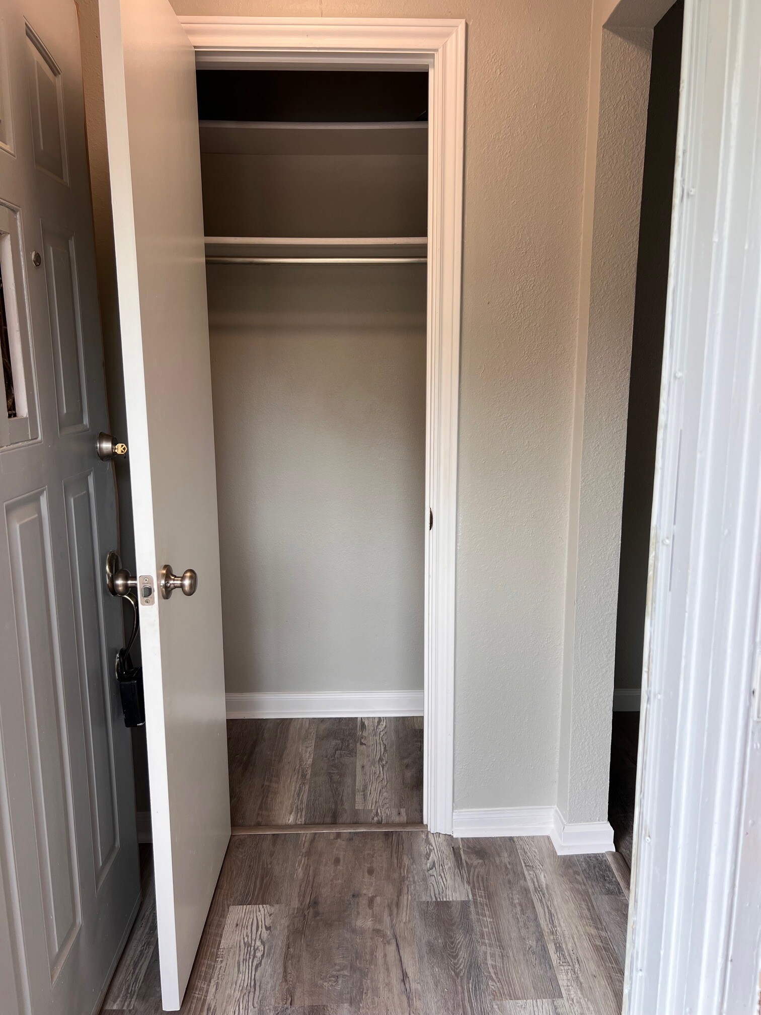 Building Photo - 1411 Lackey Ct