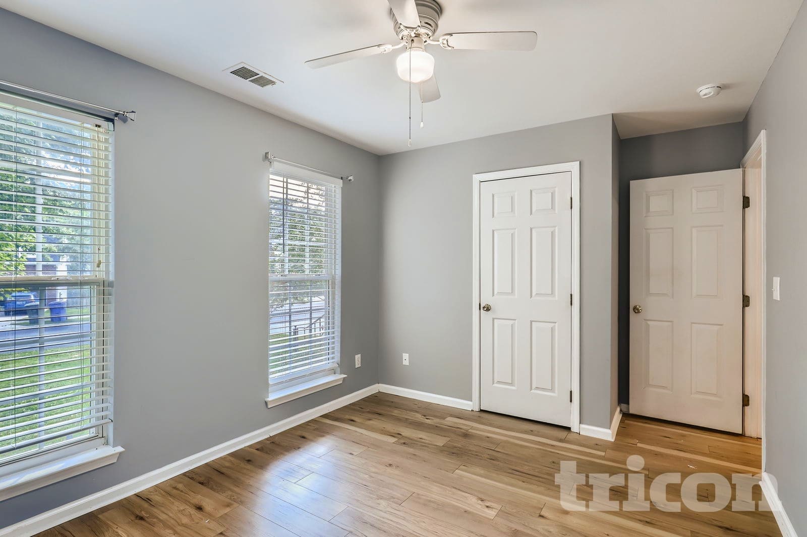 Building Photo - 149 Red Tip Ln